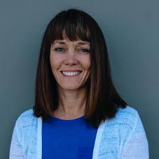 New Directions Health Planning