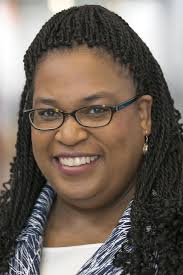 Some Texas districts work to attract more minority teachers