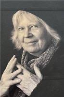 Susan Powers Obituary (2023)