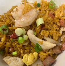 The restaurant information including the ming garden menu items and prices may have been modified since the last website update. Ming Garden Home New Orleans Louisiana Menu Prices Restaurant Reviews Facebook