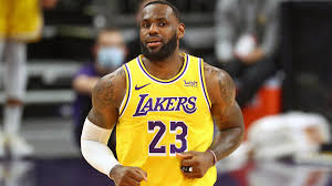 See the latest lakers news, player interviews, and videos. Lakers Vs Grizzlies Odds Line Spread 2021 Nba Picks Feb 12 Predictions From Model On 79 46 Roll Cbssports Com