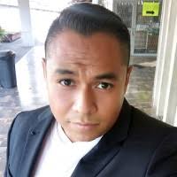 100+ "Arriaga Cruz" profiles