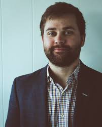 Still: A Michael J. Fox Movie (2023)