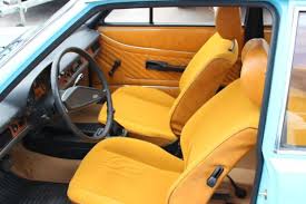 Image result for Ancona 1975 Audi