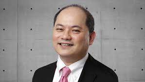 Showing all works by author. Star Media Group Berhad Overview News Competitors Zoominfo Com