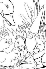 Discover more about free coloring page related to gnome coloring pages from this gallery. Kids N Fun Com 23 Coloring Pages Of David The Gnome