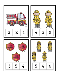 Pin On Preschool