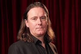 Music Industry Remembers Matthew Capper