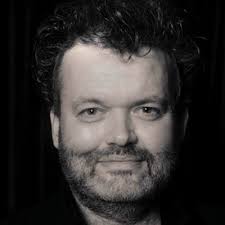 Karl Hetzel (@karlchenH)