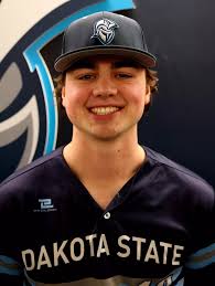 2024 Baseball Roster