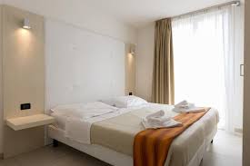 Abbiamo 67 alloggi in affitto per la tua ricerca di privato grado a partire da 370€. 10 Appartamenti A Grado Per Le Vacanze In Famiglia Bambiniconlavaligia