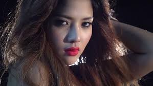 Bunny Phyo-Soe Gyi-SZ ဆက်ရန်မရှိသူ