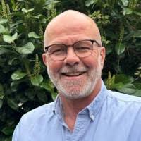 Nis Hansen Email & Phone Number