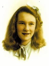 Obituary: Norma P. Tierney