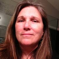 10+ "Catherine Harold" profiles