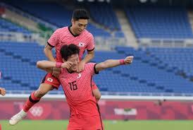 Selección de fútbol de honduras. Vjasywu84 Z5hm