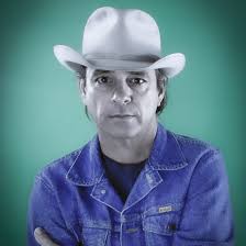 Screenwriters to Watch 2022