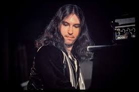 Blimey, jim steinman has died. Dk91itesorqswm