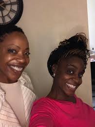 Ebony Taylor, Financial Services Professional- Transamerica Agency Network