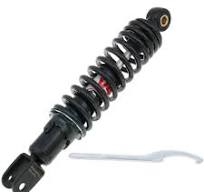 Auto Befestigung Clips Swpeet 100Pcs 10 Größen 7.9mm 10mm ...