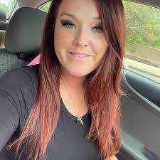 What are the wait times at Cedar Point today?