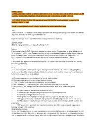Guna mencapai tujuan yang saya inginkan, saya akan ? Contoh Soal Tkp Cpns 2018 Hots Pdf 1 Twk Hots 2019 Pdf Mengundang Ahli It Untuk Memberikan Pengetahuan Kepada Tim Tentang Documents Similar To Contoh Soal Hots Cpns Paket 1 2019 Pdf