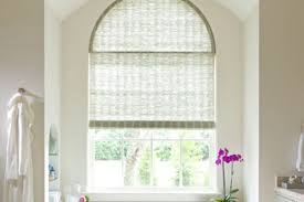 Check spelling or type a new query. Tips For Cleaning Arched And Unusually Shaped Windows
