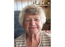 Gloria Ann Hines Obituary (2024)