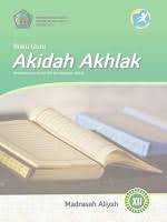 Diajarkan mulai jenjang madrasah ibtidaiyah, madrasah tsanawiyah dan madrasah aliyah Buku Fiqih Kelas 10 11 12 Kurikulum 2013 Madrasah Aliyah Ma Format Pdf