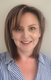 Aware LL doesn't apply to character meets any longer. What about DAS