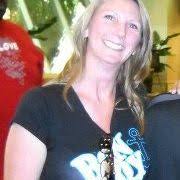 Beth Heinrich Manansala (bethmanansala)