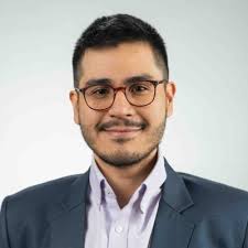 David Alejos (@alejos_david)