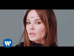 Poland's Top Polish Music: April 2018