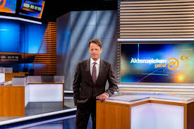 Das sind die spektakulärsten fälle von. Zweite Zdf Sonderausgabe Aktenzeichen Xy Gelost Mit Rudi Cerne Presseportal