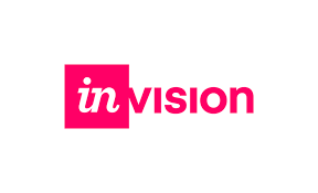 INVISION RADIO