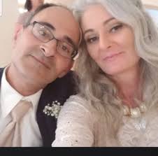 Congratulations to Ofc. Gilberto Brown and the rest of the 180th New  Hampshire Police Academy. Ofc. Brown will begin his field training program  next week. Be sure to congratulate him if you