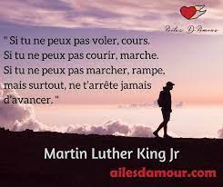 si tu ne peux pas voler cours courir marche citations motivantes citation ecole coloriage lego avengers xl