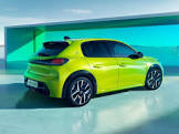 PEUGEOT-208