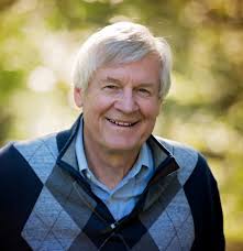 50th Flashback: 50 Years of Women's Sports at LMC After the Lake Michigan  College Board of Trustees approved the expansion of the women's athletics  program in 2012 with the addition of soccer,