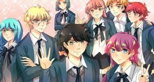 Alright so i'm pretty sure that everyone has noticed the reccuring theme of. Unordinary Anime Release Date Happening Or Not