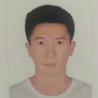 30+ "Jaden Li" profiles