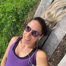 Congrats Tara! 👏🏼