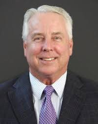 2023 Casa Grande Community Guide &amp; Business Directory by PinalCentral