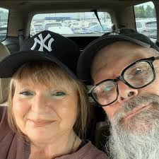 Prayer for positive scan results after chemo