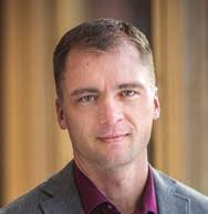 Pine Street proposals submitted to WYDOT