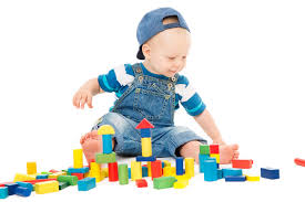 Whether it is a rainy or snowy day that keeps all those should be helpful in burning a few calories! Activities For 1 Year Olds Sleeping Should Be Easy