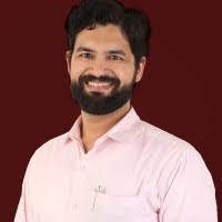 Softwise Mechatronics Pvt. Ltd. Management Team