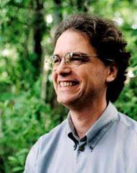 ANGELS DON'T PLAY THIS HAARP Advances in Tesla Technology