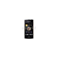 Apr 22, 2020 · xperia ray st18i_4.1.b.0.587_lock remove.ftf : Unlock Sony Ericsson Xperia Ray St18i St18a Urushi