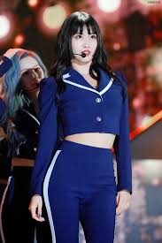 피치톡톡 peachtoktok1109 hirai momo momo princess outfits